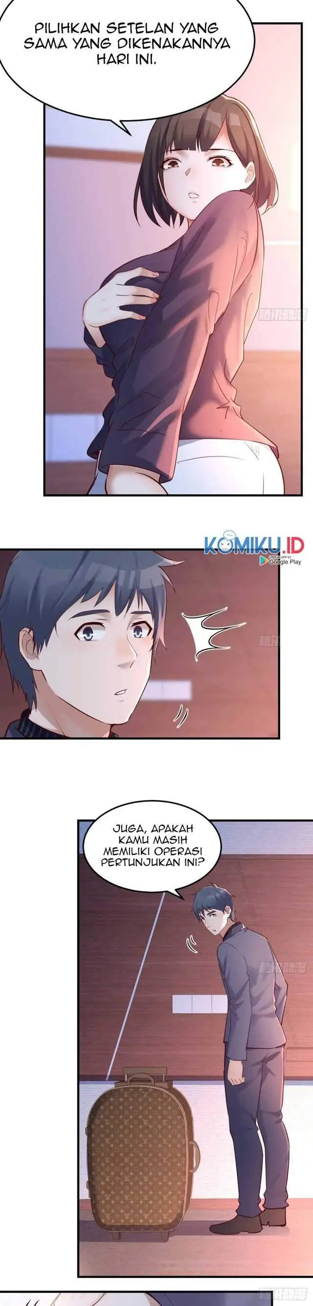 image-komik-i-have-twin-girlfriends-chapter-73-4/19