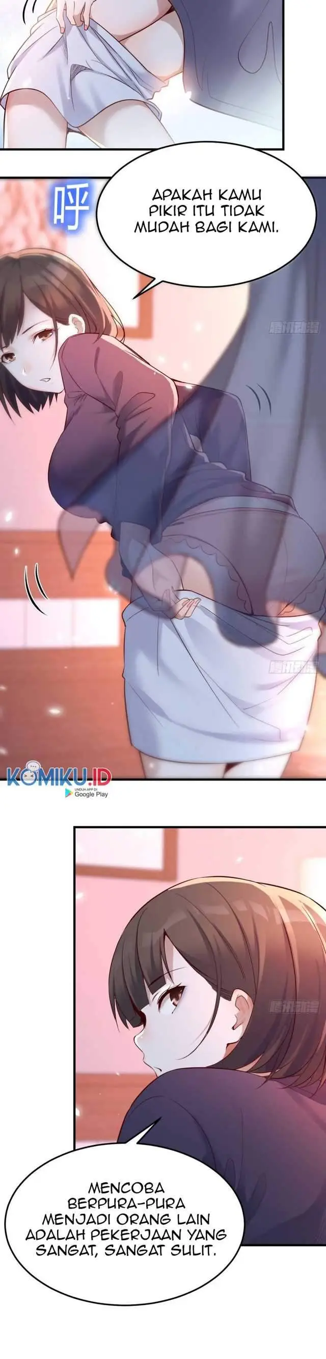 image-komik-i-have-twin-girlfriends-chapter-73-5/19