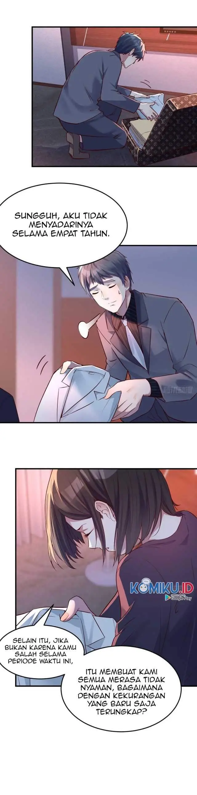 image-komik-i-have-twin-girlfriends-chapter-73-6/19