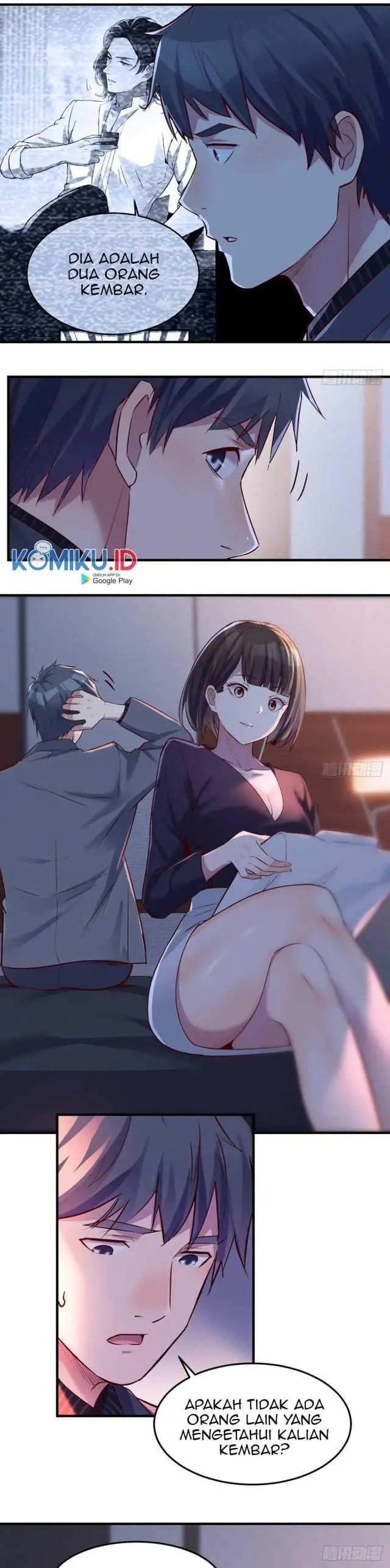 image-komik-i-have-twin-girlfriends-chapter-73-7/19