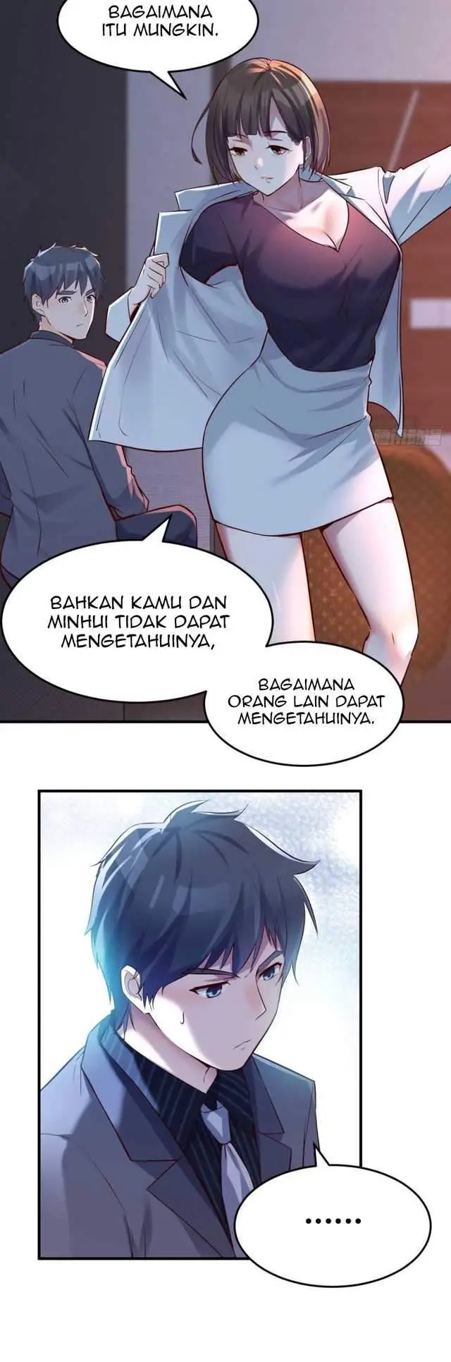 image-komik-i-have-twin-girlfriends-chapter-73-8/19