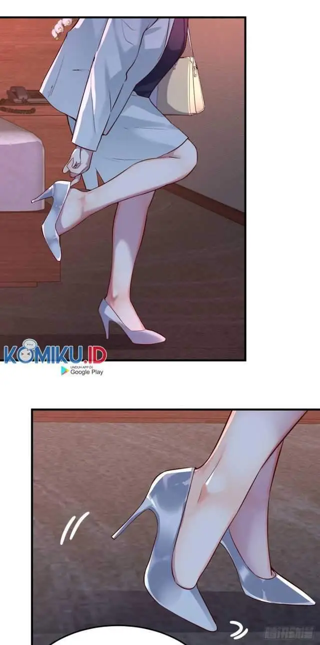 image-komik-i-have-twin-girlfriends-chapter-73-9/19