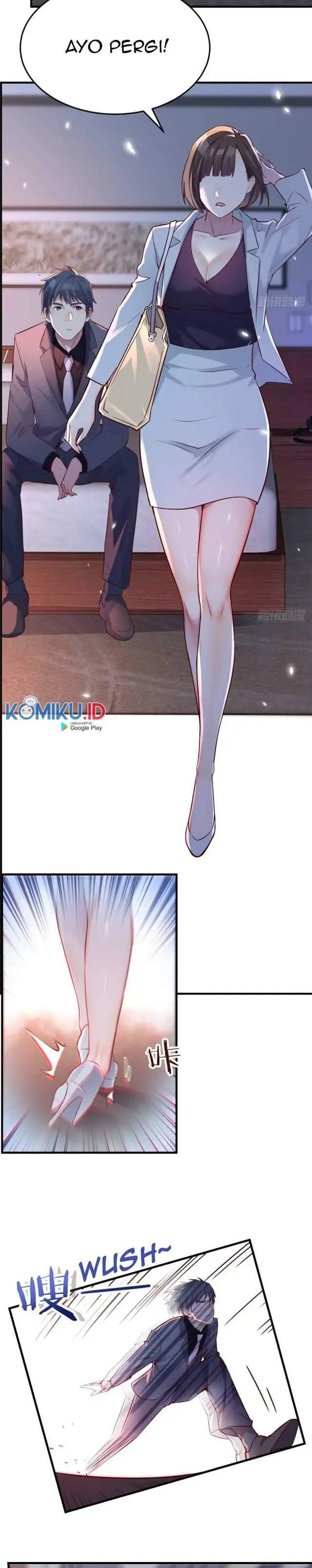 image-komik-i-have-twin-girlfriends-chapter-73-10/19