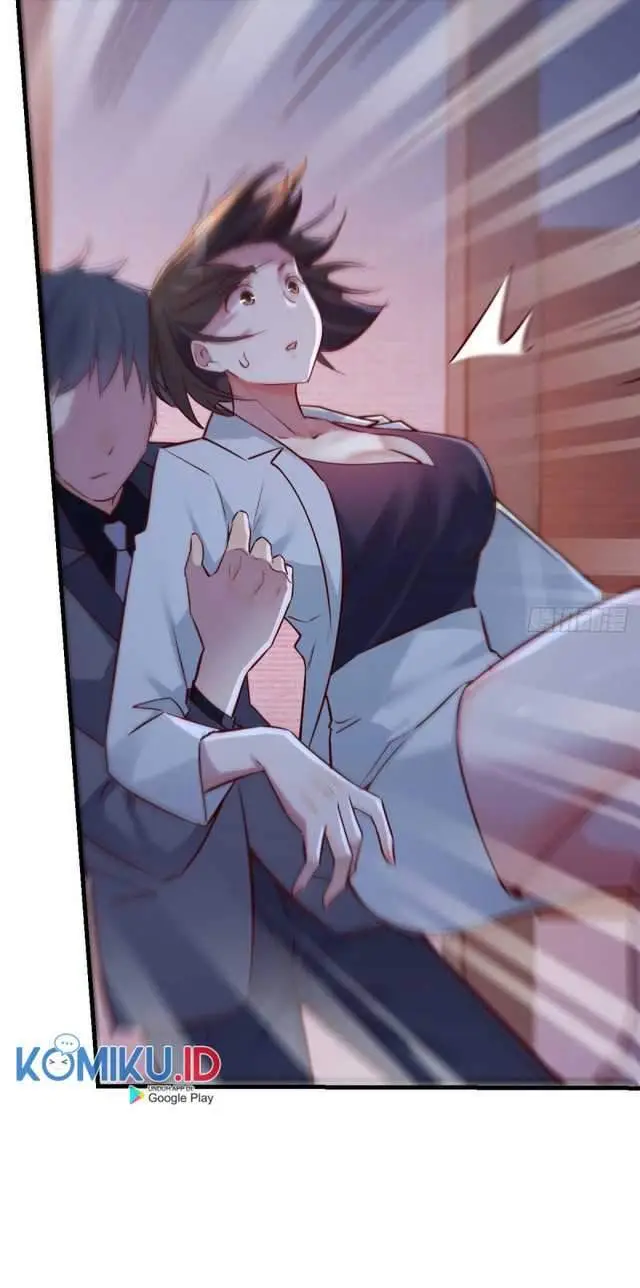 image-komik-i-have-twin-girlfriends-chapter-73-11/19