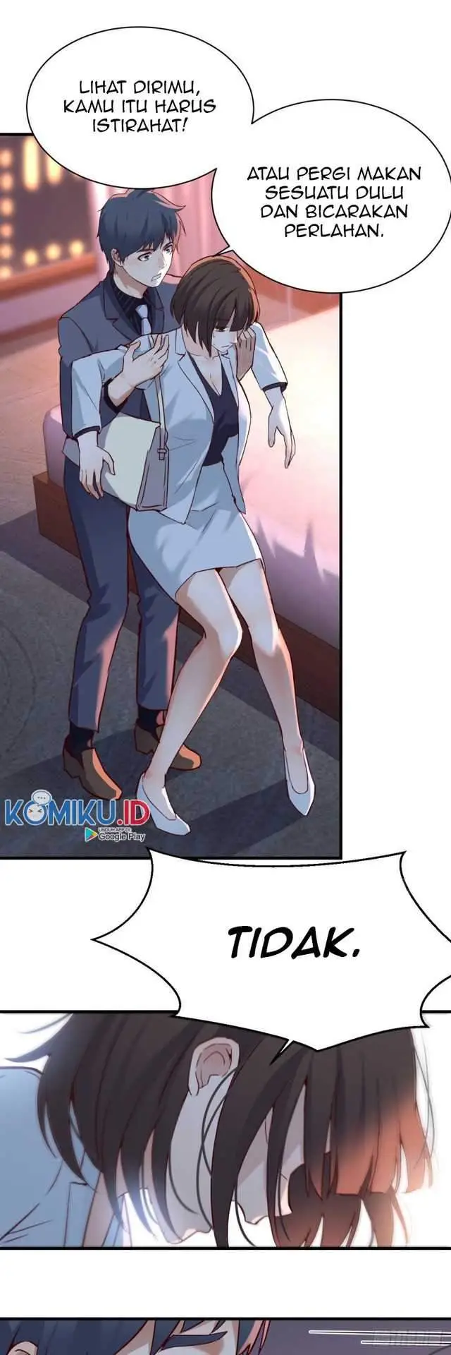 image-komik-i-have-twin-girlfriends-chapter-73-12/19