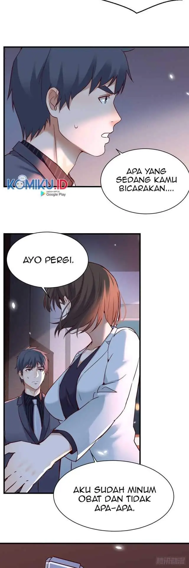 image-komik-i-have-twin-girlfriends-chapter-73-14/19