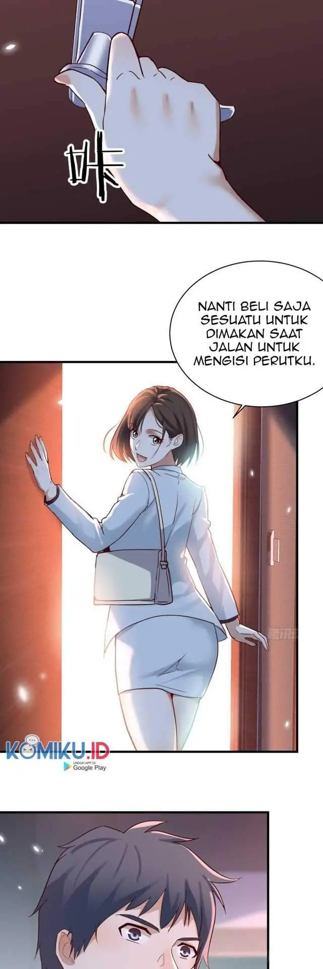 image-komik-i-have-twin-girlfriends-chapter-73-15/19