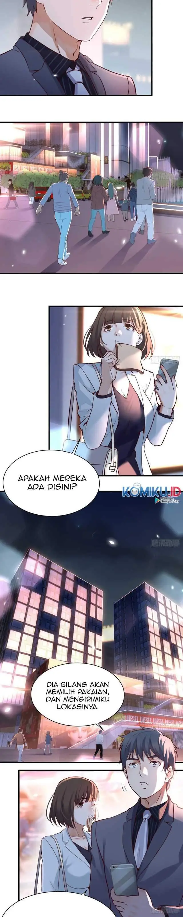 image-komik-i-have-twin-girlfriends-chapter-73-16/19