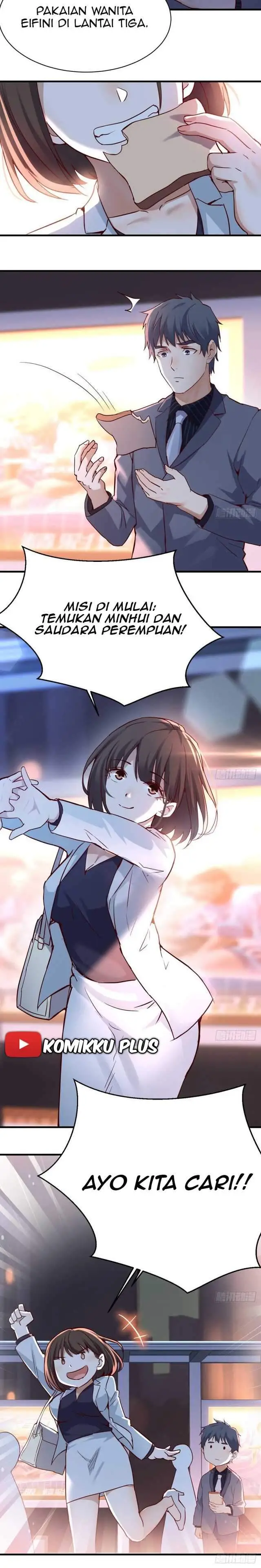 image-komik-i-have-twin-girlfriends-chapter-73-17/19