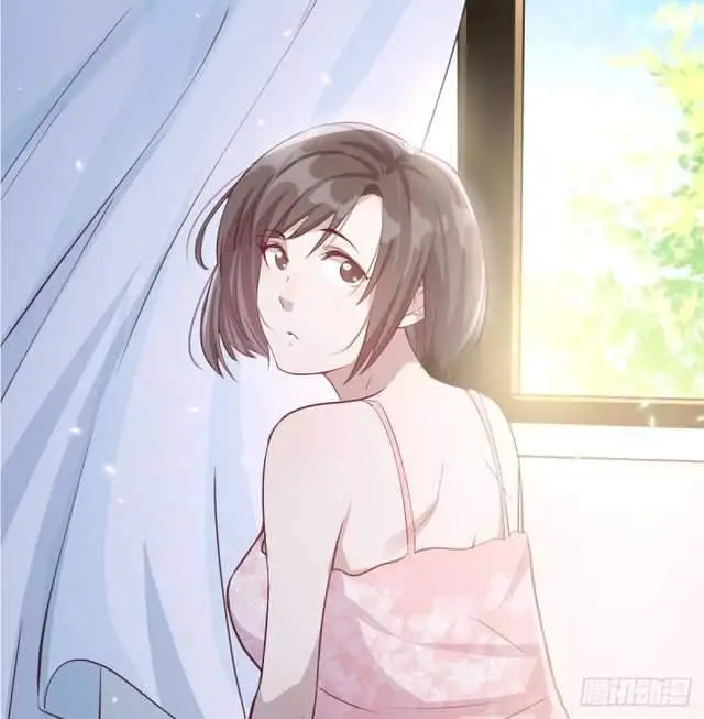 image-komik-i-have-twin-girlfriends-chapter-73-18/19