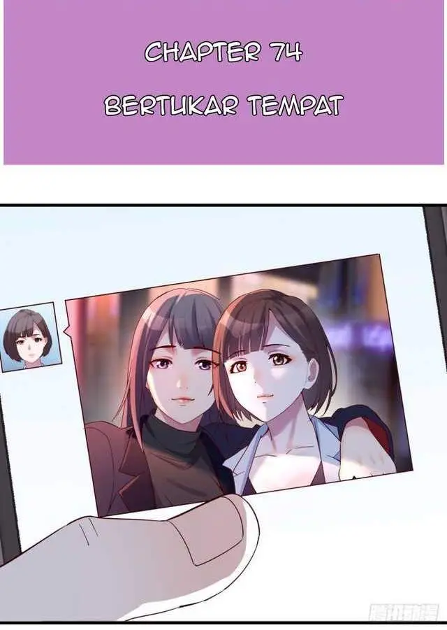image-komik-i-have-twin-girlfriends-chapter-74-0/14