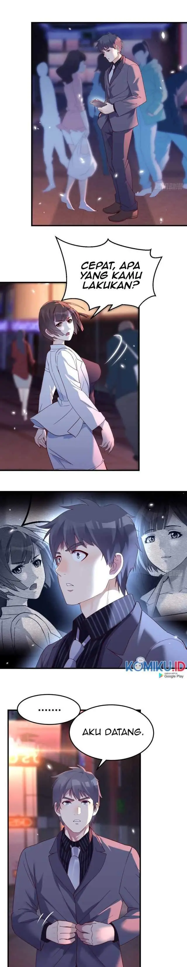 image-komik-i-have-twin-girlfriends-chapter-74-1/14