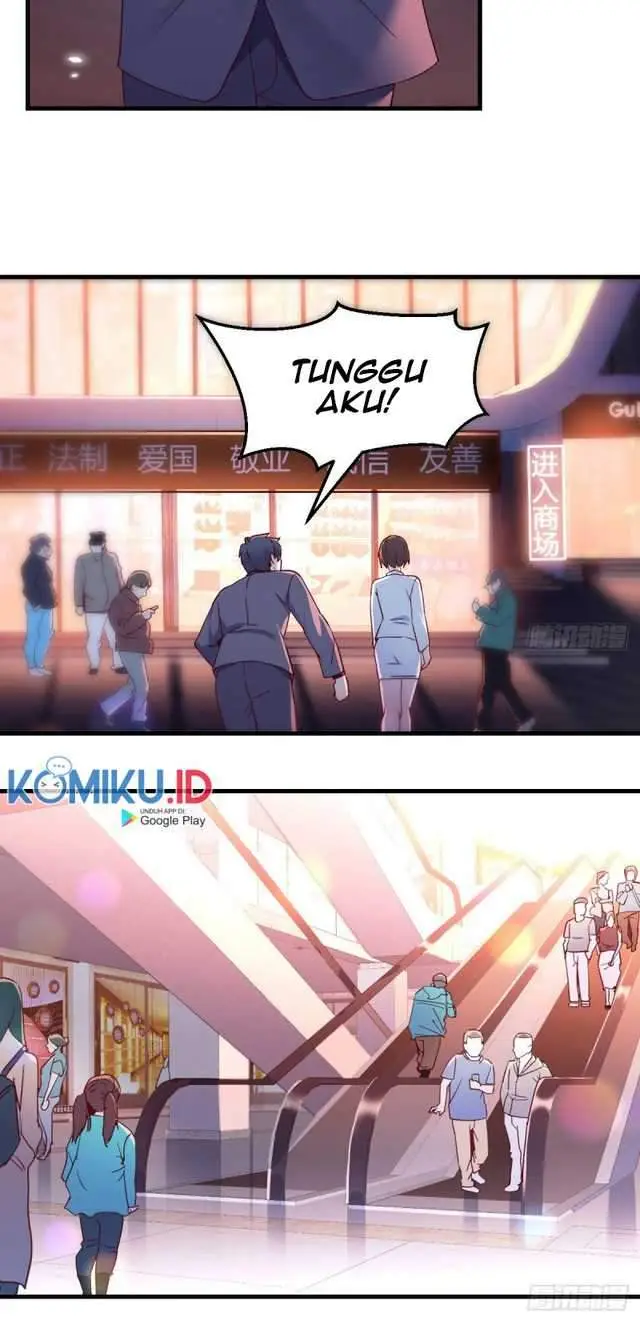 image-komik-i-have-twin-girlfriends-chapter-74-2/14