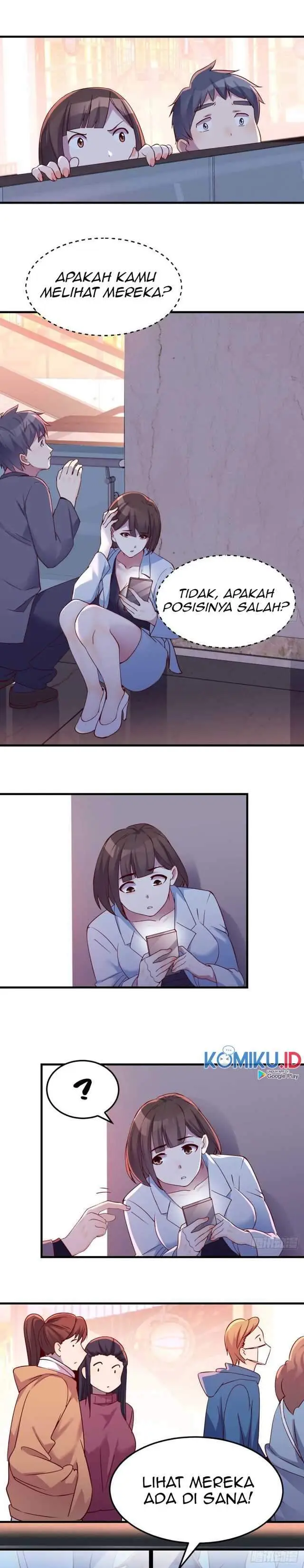 image-komik-i-have-twin-girlfriends-chapter-74-3/14