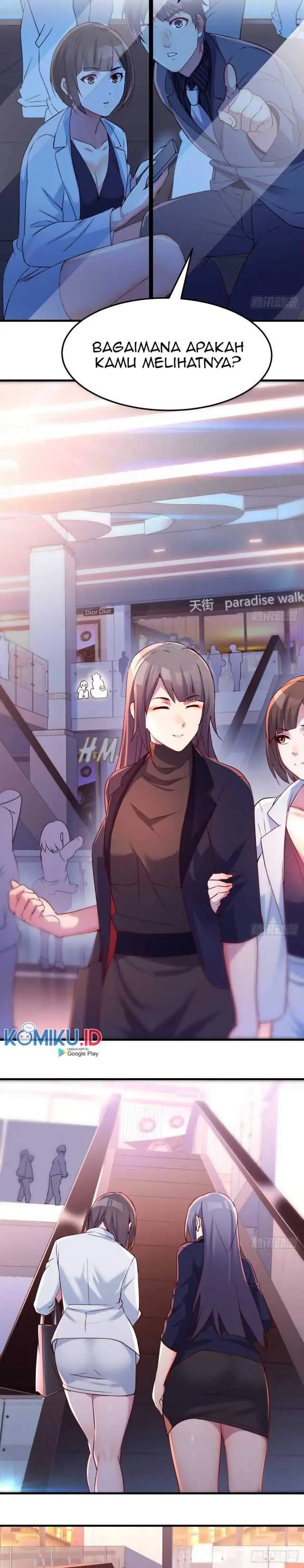 image-komik-i-have-twin-girlfriends-chapter-74-4/14