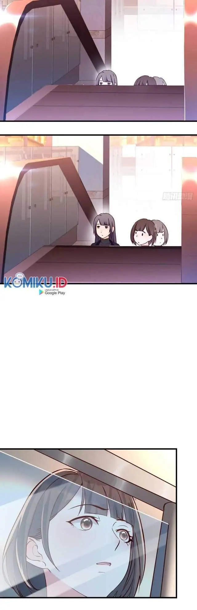 image-komik-i-have-twin-girlfriends-chapter-74-5/14