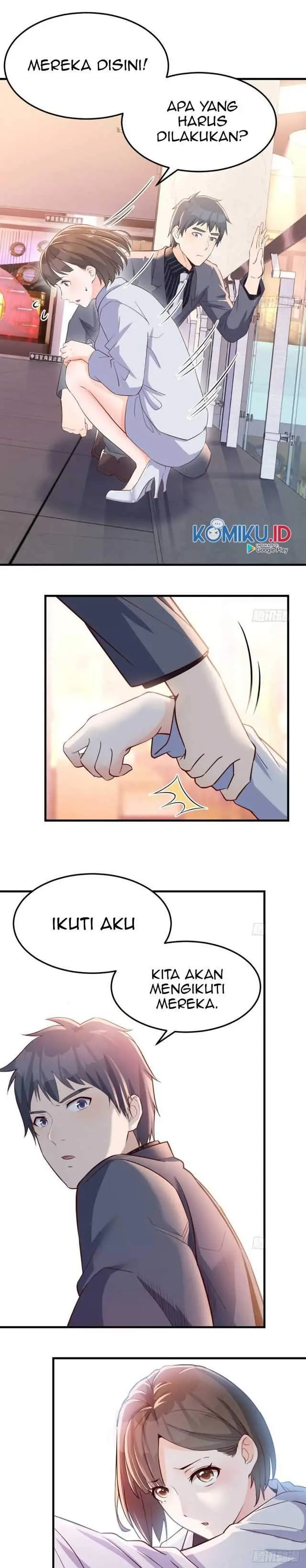 image-komik-i-have-twin-girlfriends-chapter-74-6/14