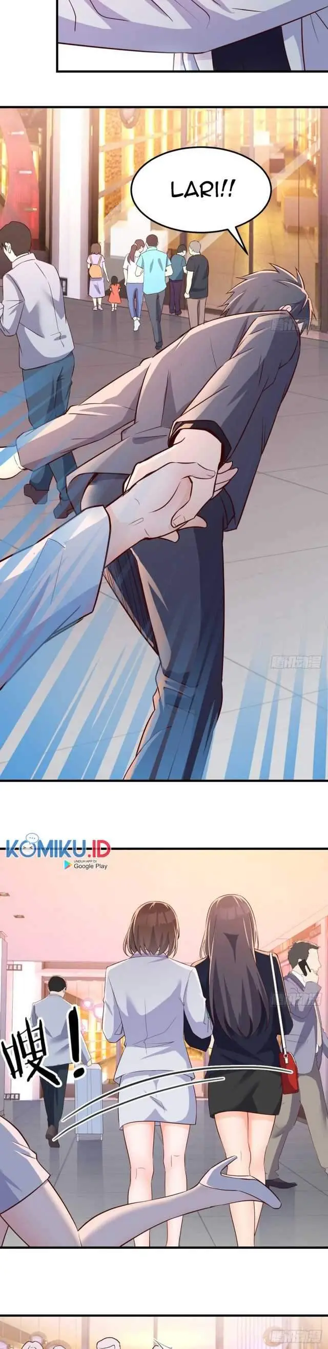 image-komik-i-have-twin-girlfriends-chapter-74-7/14