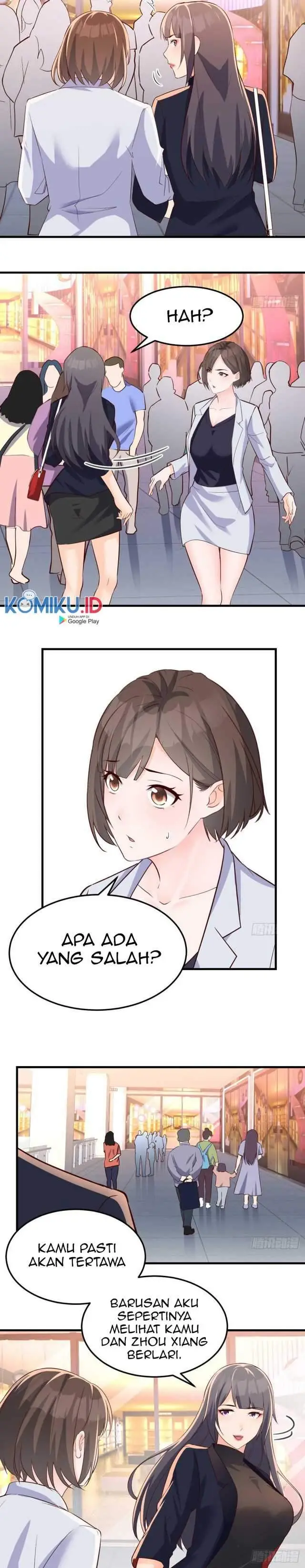 image-komik-i-have-twin-girlfriends-chapter-74-8/14