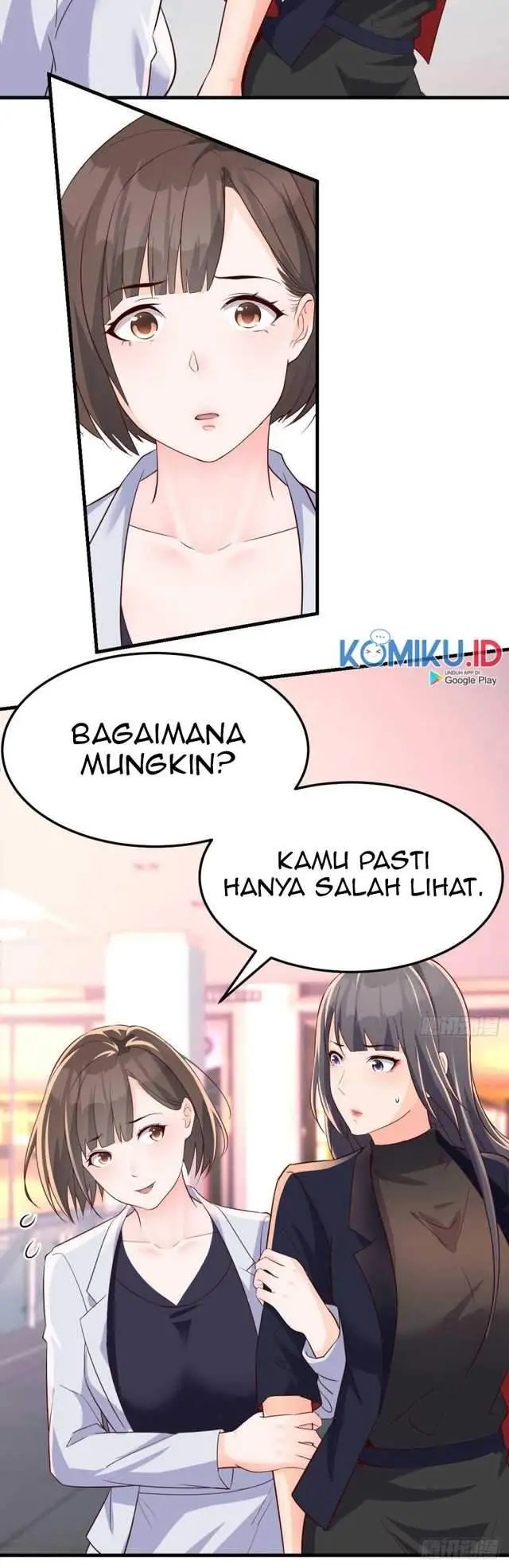 image-komik-i-have-twin-girlfriends-chapter-74-9/14