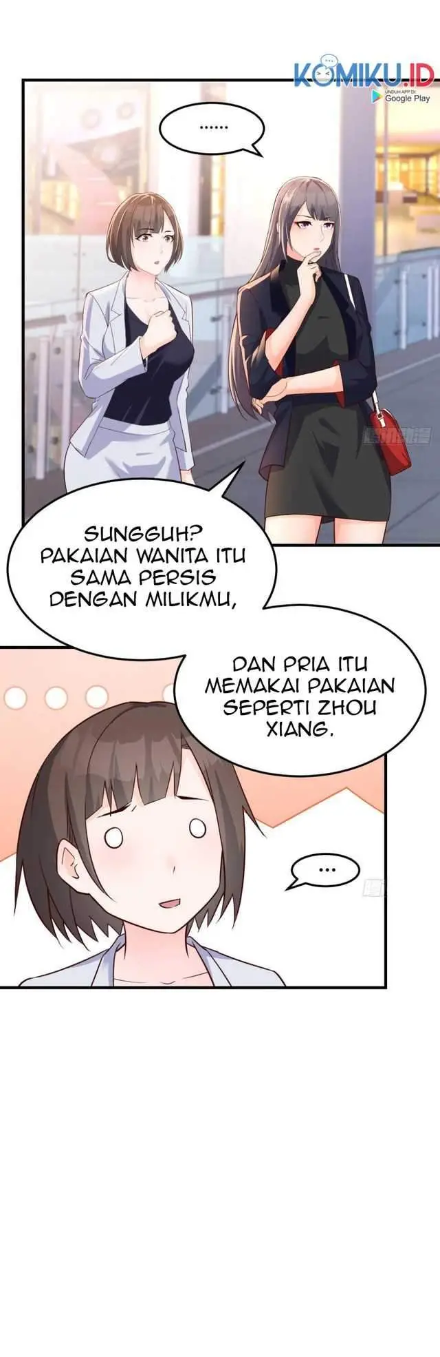 image-komik-i-have-twin-girlfriends-chapter-74-10/14