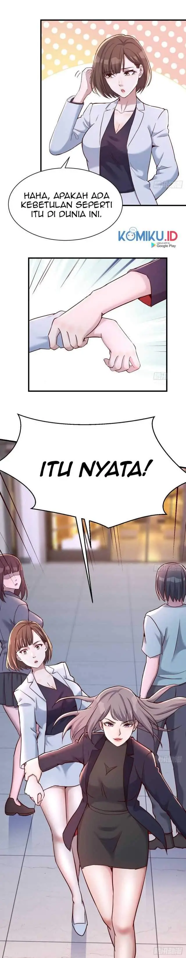 image-komik-i-have-twin-girlfriends-chapter-74-11/14