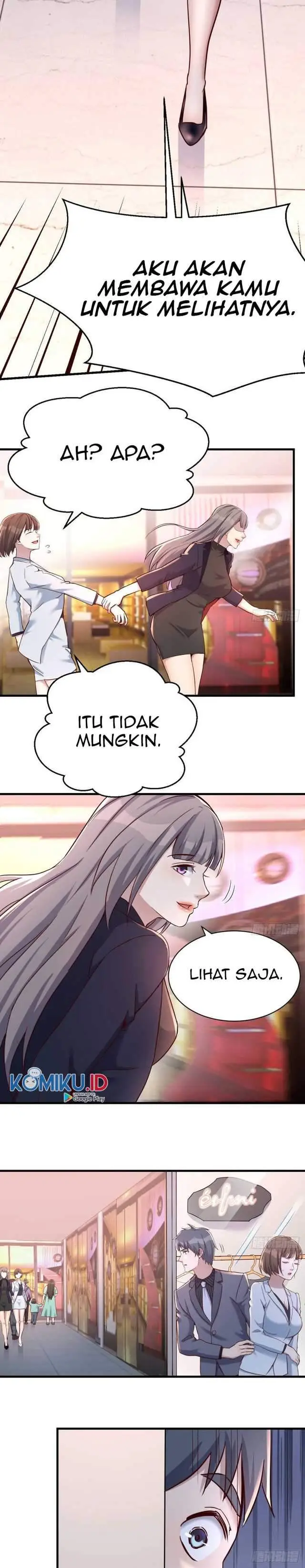 image-komik-i-have-twin-girlfriends-chapter-74-12/14