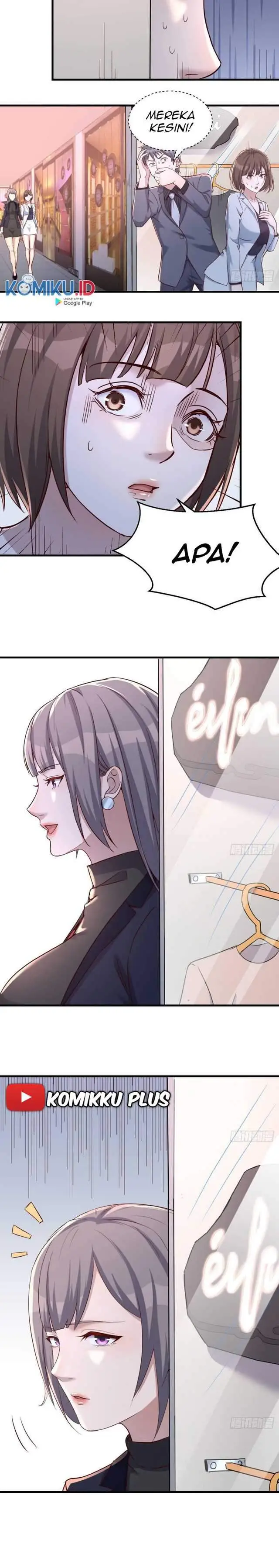 image-komik-i-have-twin-girlfriends-chapter-74-13/14