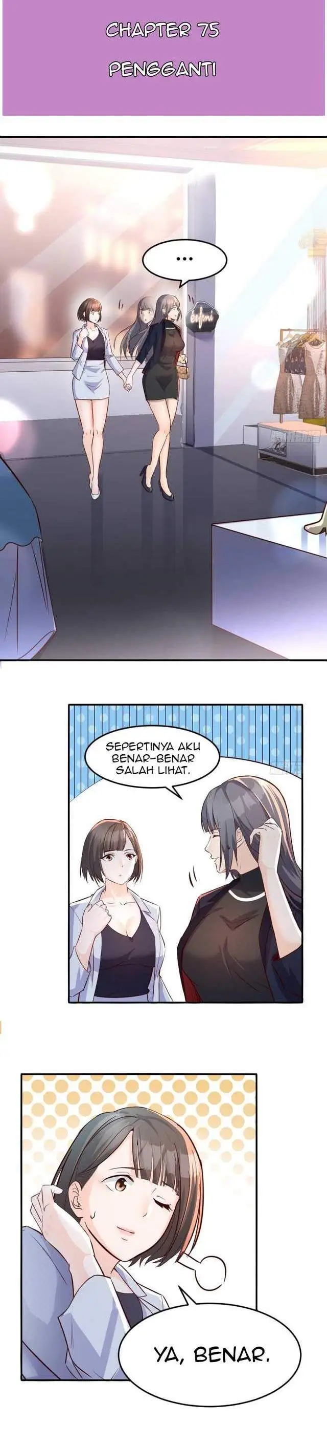 image-komik-i-have-twin-girlfriends-chapter-75-0/14