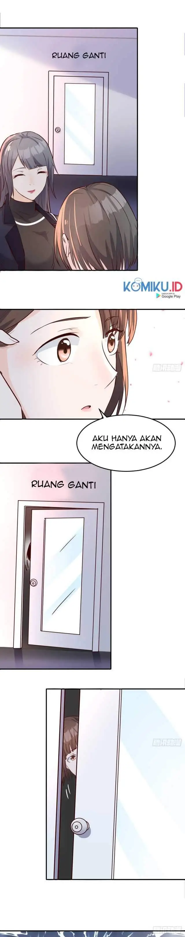 image-komik-i-have-twin-girlfriends-chapter-75-1/14