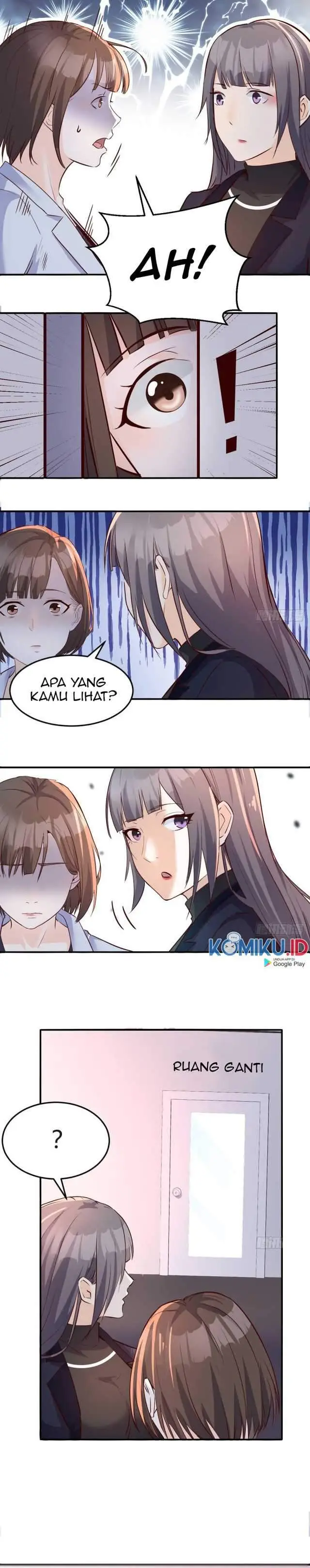 image-komik-i-have-twin-girlfriends-chapter-75-2/14