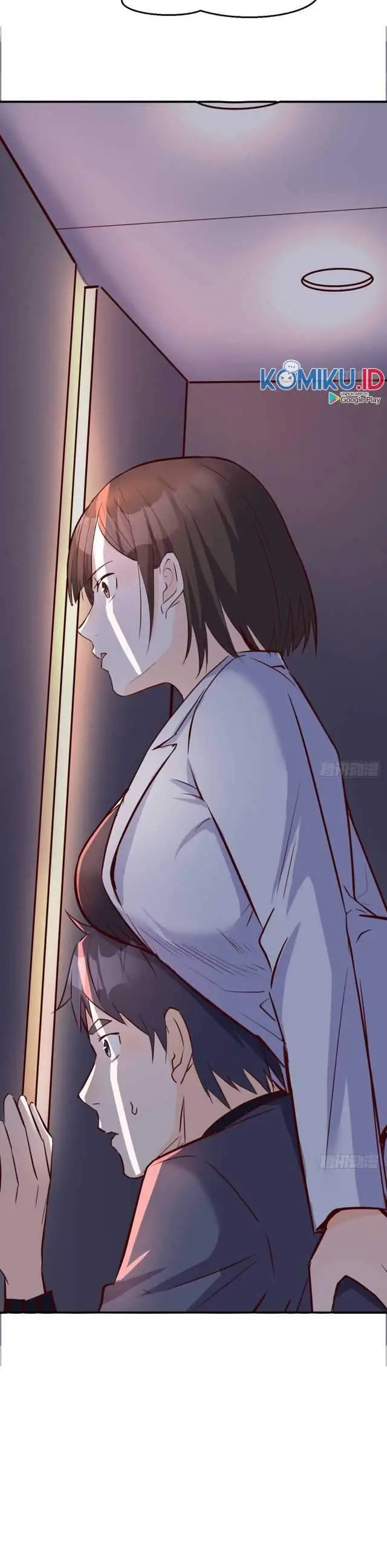 image-komik-i-have-twin-girlfriends-chapter-75-4/14