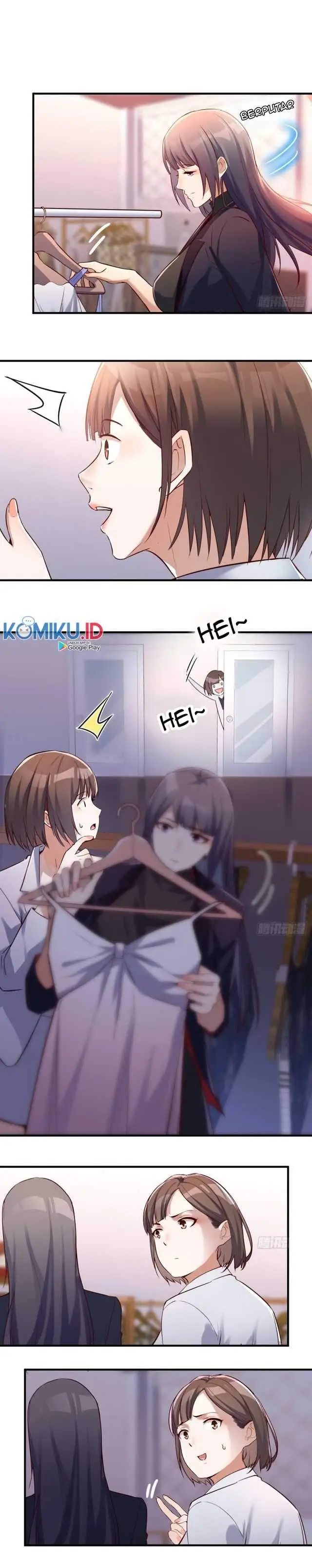image-komik-i-have-twin-girlfriends-chapter-75-5/14
