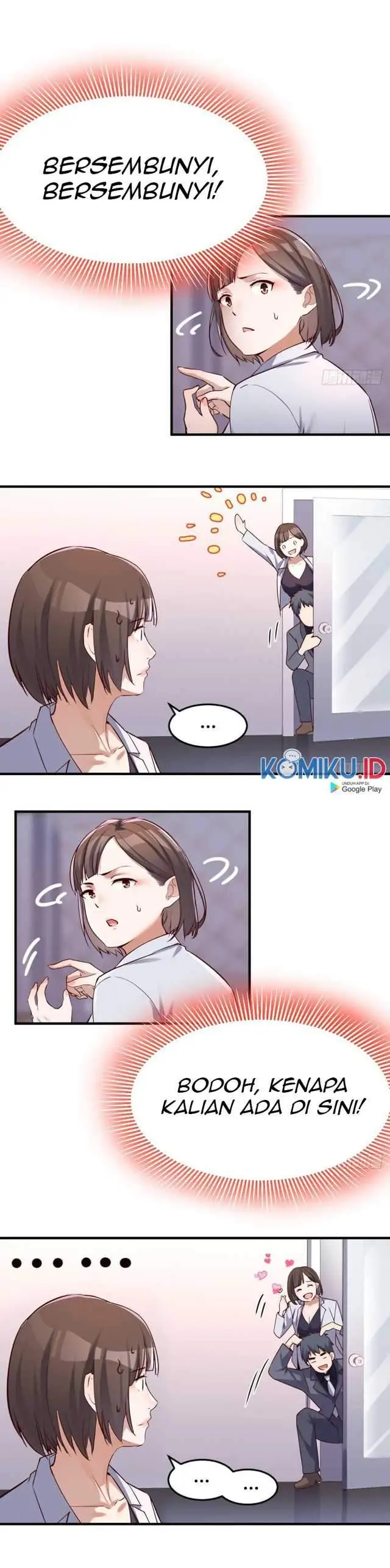image-komik-i-have-twin-girlfriends-chapter-75-6/14