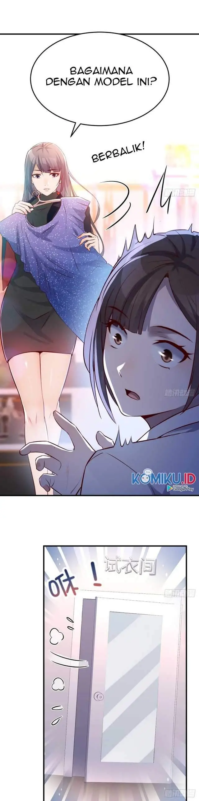 image-komik-i-have-twin-girlfriends-chapter-75-7/14