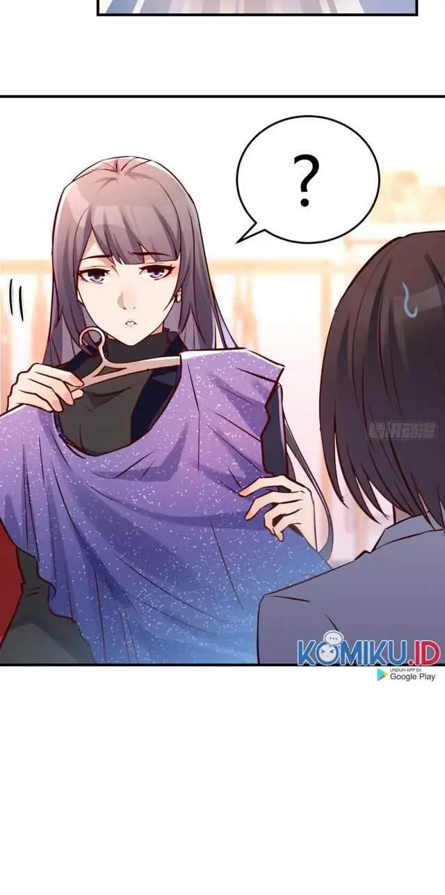 image-komik-i-have-twin-girlfriends-chapter-75-8/14