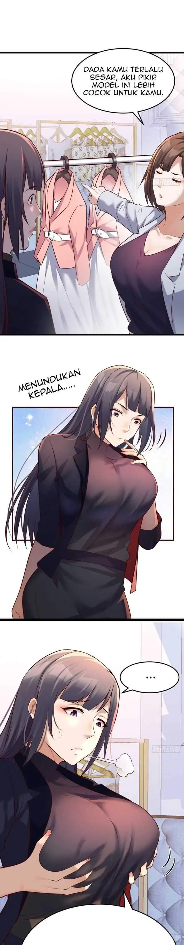 image-komik-i-have-twin-girlfriends-chapter-75-9/14