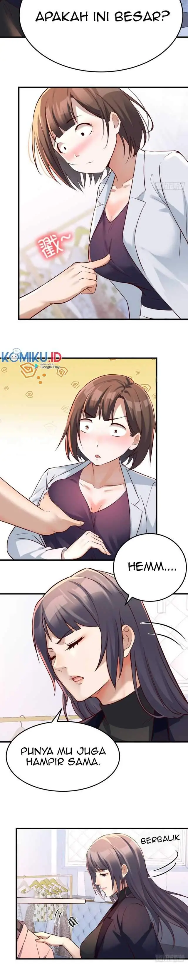 image-komik-i-have-twin-girlfriends-chapter-75-10/14