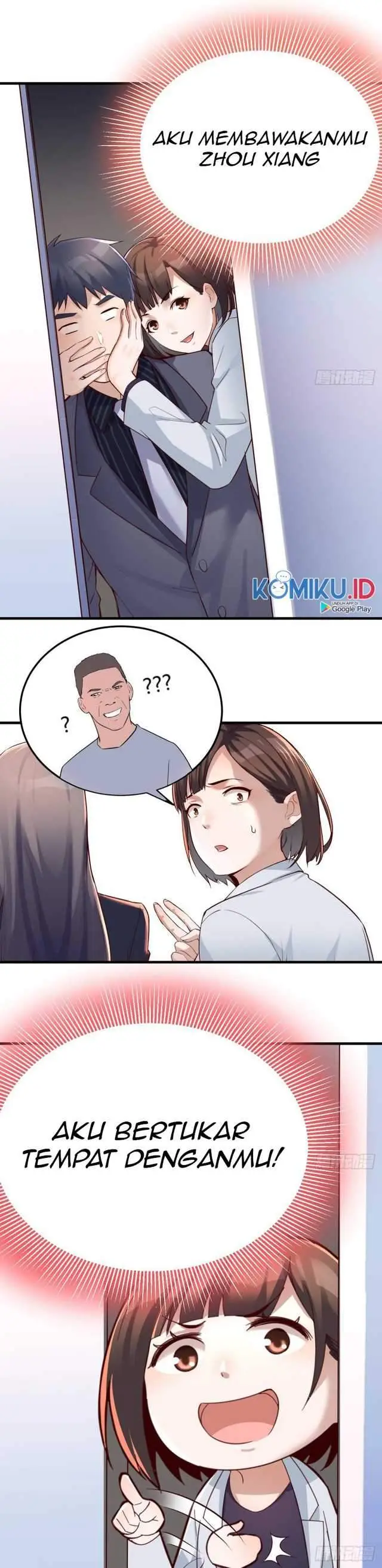 image-komik-i-have-twin-girlfriends-chapter-75-12/14