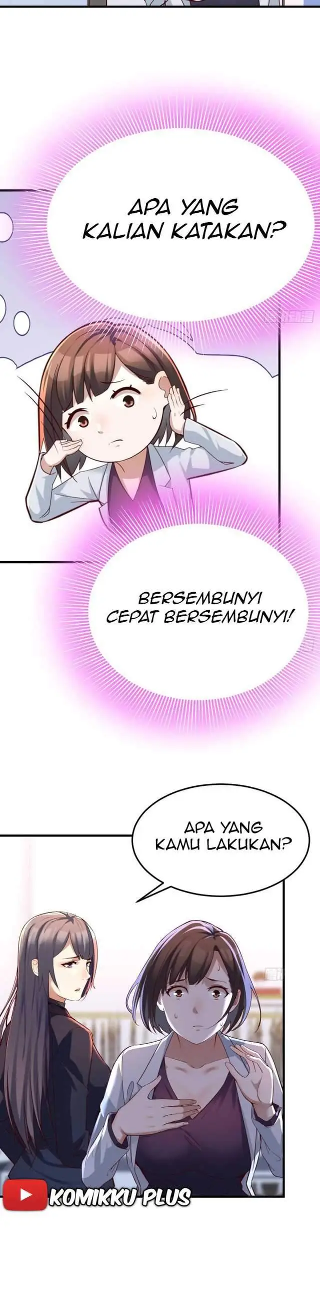 image-komik-i-have-twin-girlfriends-chapter-75-13/14