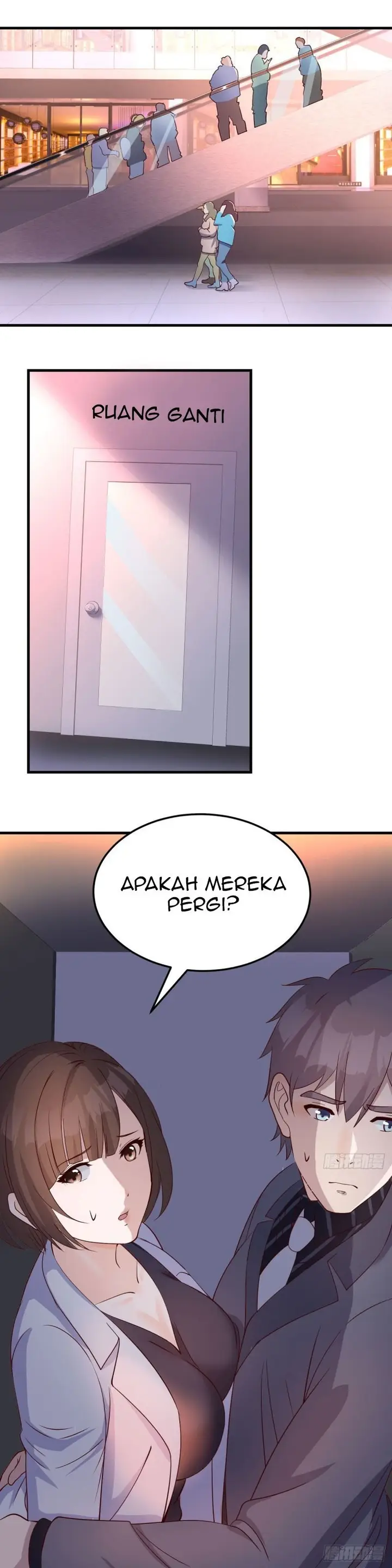 image-komik-i-have-twin-girlfriends-chapter-76-2/22