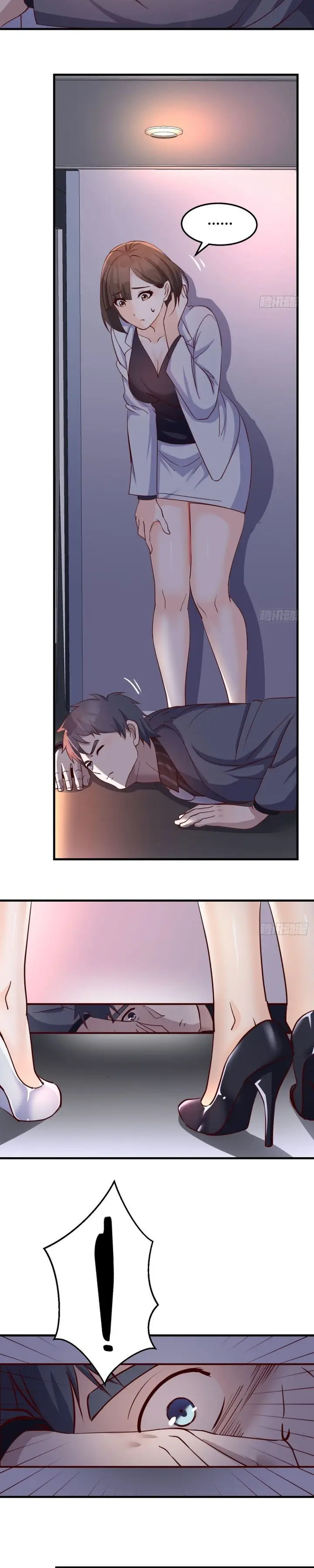 image-komik-i-have-twin-girlfriends-chapter-76-3/22