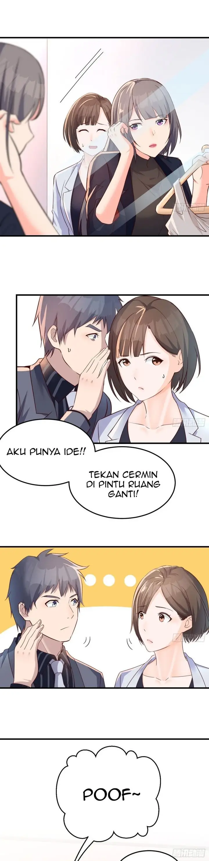 image-komik-i-have-twin-girlfriends-chapter-76-7/22