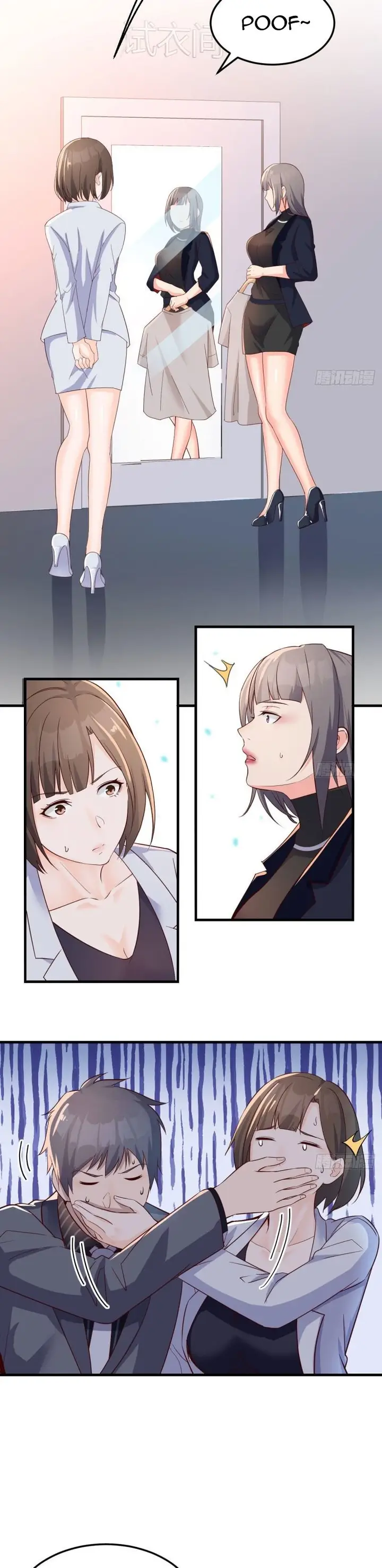 image-komik-i-have-twin-girlfriends-chapter-76-8/22