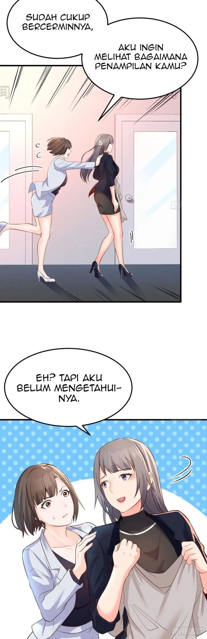 image-komik-i-have-twin-girlfriends-chapter-76-9/22