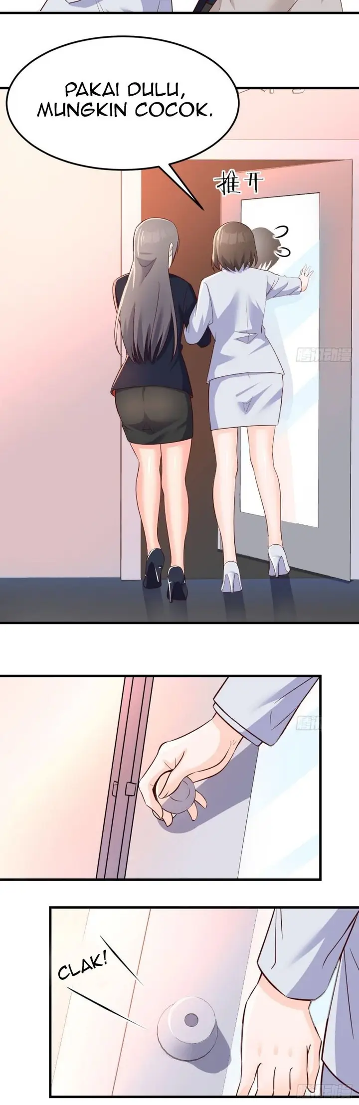 image-komik-i-have-twin-girlfriends-chapter-76-10/22