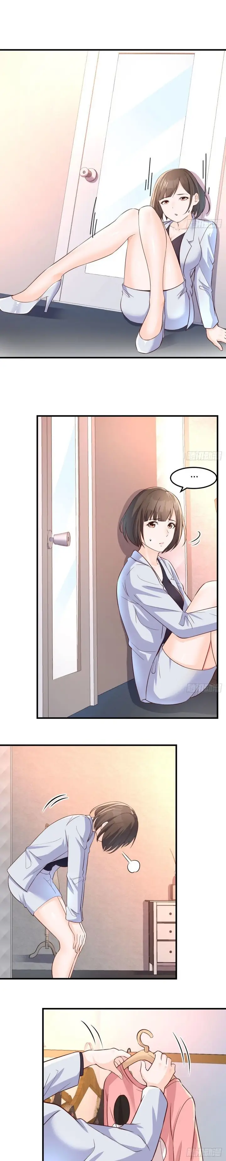 image-komik-i-have-twin-girlfriends-chapter-76-11/22