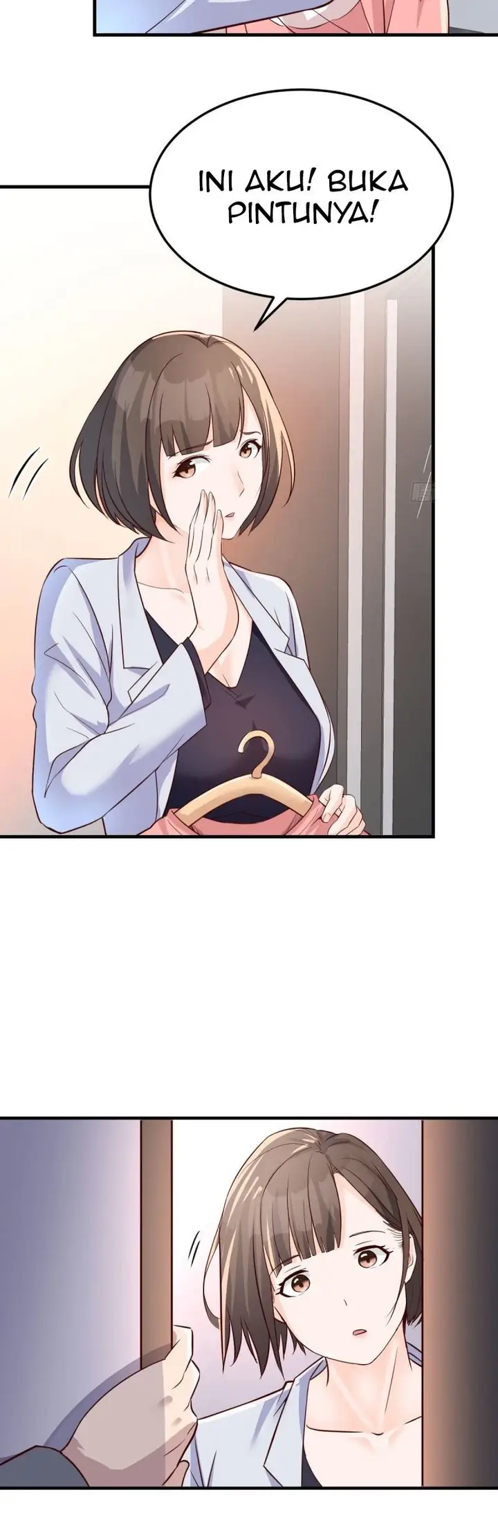 image-komik-i-have-twin-girlfriends-chapter-76-12/22