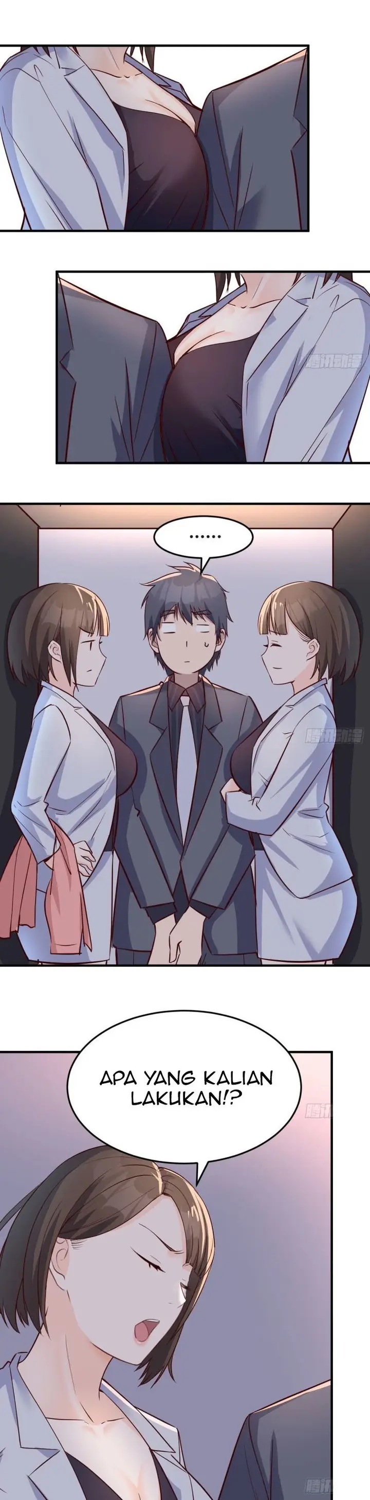 image-komik-i-have-twin-girlfriends-chapter-76-14/22