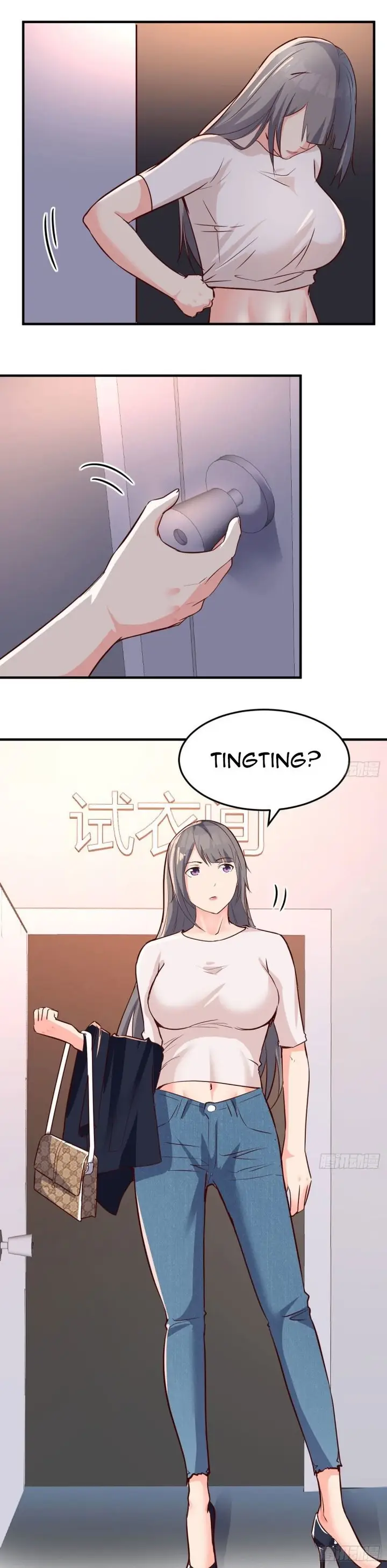 image-komik-i-have-twin-girlfriends-chapter-76-16/22